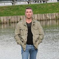 Отзыв от Иннокентий - DTV виза