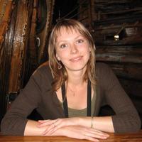 Отзыв от Жанна - виза ДТВ